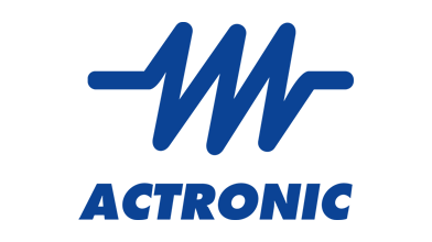 ACTRONIC