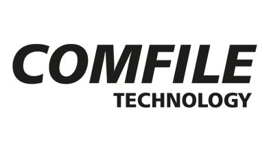 COMFILE