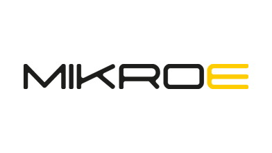 MIKROE