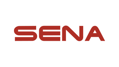 SENA